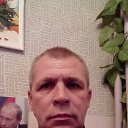 ���� �����, �������, 60 ��� - ��������� 15 �������� 2015 � ������ ���� ����������