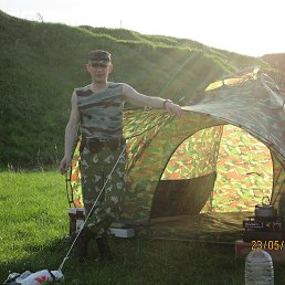 ���� ������, ���������� �����, 54 ���� - ��������� 10 ���� 2015