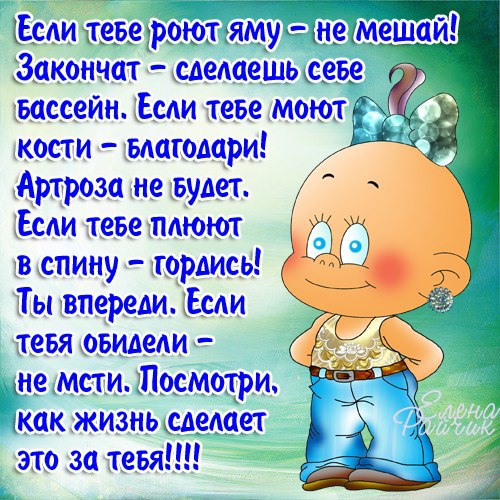   - 22  2015  15:08