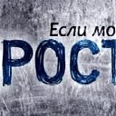 ���� ����, ������, 37 ��� - ��������� 30 ��� 2015 � ������ ������ ��������