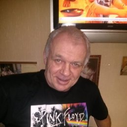 Igor, ������, 63 ����