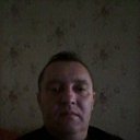  Andrey.yarovoy., , 50  -  2  2015