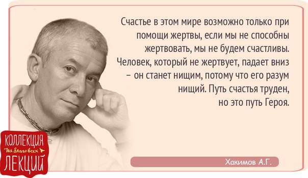 ..   : <a href=