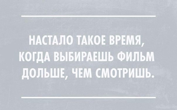   |  |  - 19  2015  02:02