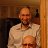 ���� ������, �����-���������, 80 ��� - ��������� 7 ���� 2015