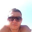  Sergey, , 43  -  24  2015    