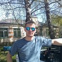  ,  , 40  -  16  2015    