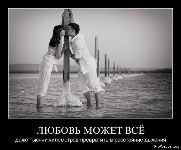 Мне хочется сейчас тебя обнять.до скрипа нервов, до мурашек счастьяи пусть любовь пульсирует в ...