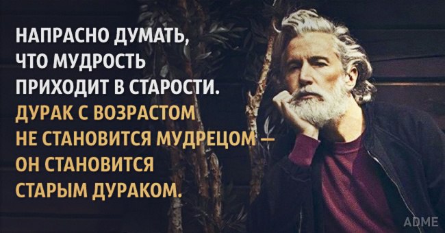  - 1  2015  17:11
