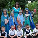 ��������� ������ 2015 �� ������� ���� ����������