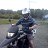 ���� ����, ����������, 40 ��� - ��������� 14 ������� 2015