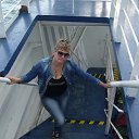 ���� �����, �����������, 58 ��� - ��������� 30 ���� 2015 � ������ ���� ����������