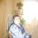 ���� �����, �����-���������, 54 ���� - ��������� 9 ������� 2015 � ������ ���� ����������