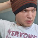 ���� �����, ���-��, 38 ��� - ��������� 25 ��� 2015 � ������ ���� ����������