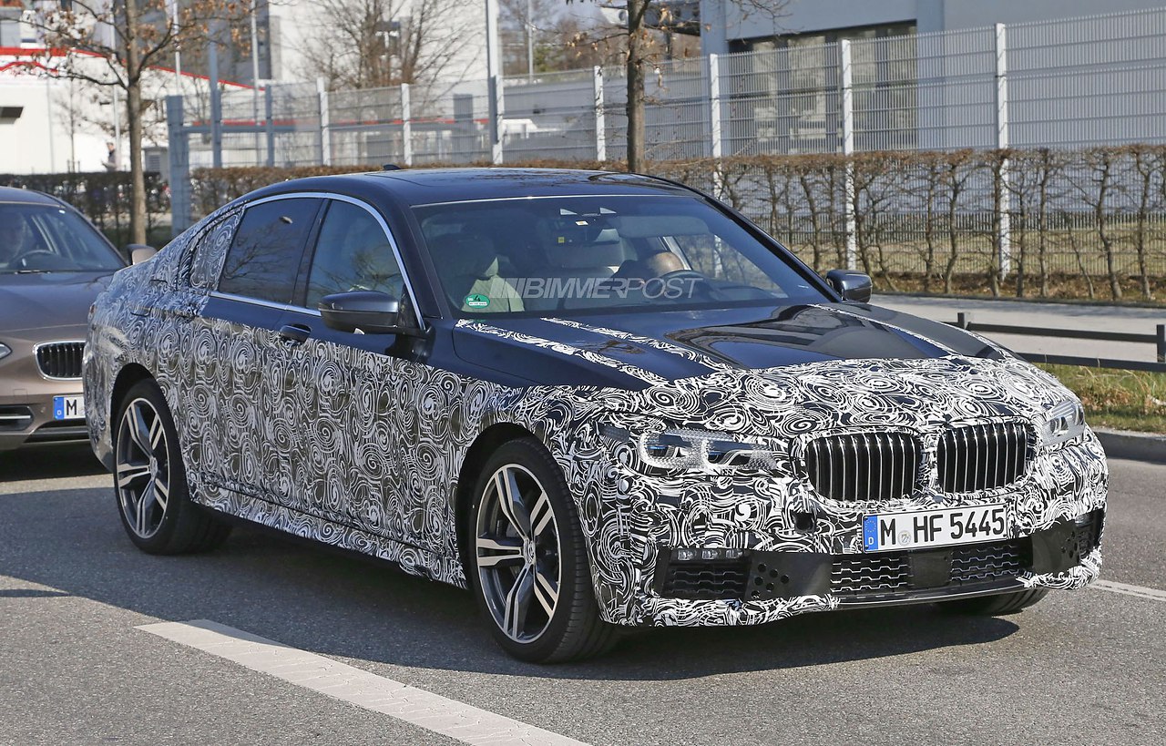    BMW 7 (G11-g12)   .     ,    ...