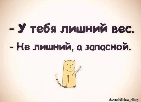 ������� �������, ����� �������.&copy; - 27 ��� 2015 � 20:56