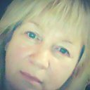 ���� �������, ������ - ��������� 29 ��� 2015 � ������ ���� ����������