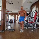 ���� �����, ������, 49 ��� - ��������� 21 ������� 2015 � ������ ���� ����������