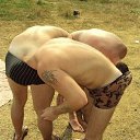 ���� �����, �����, 48 ��� - ��������� 23 ������� 2015 � ������ �14�