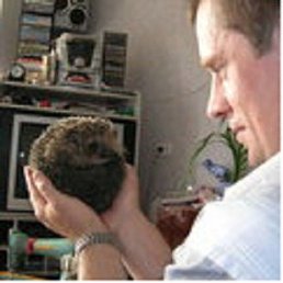 ���� ������, ����, 54 ���� - ��������� 21 �������� 2015