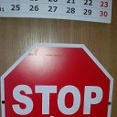 ���� �������, �����������, 53 ���� - ��������� 24 �������� 2015 � ������ ���� ����������