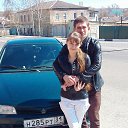 ���� �������, ��������, 39 ��� - ��������� 27 ������ 2015 � ������ ������ ��������