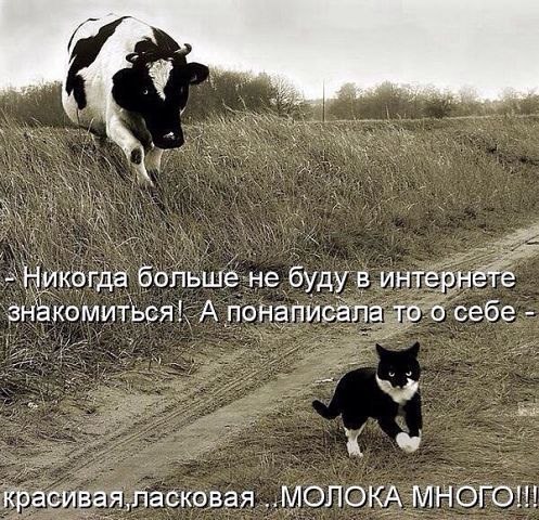  - 22  2015  14:27