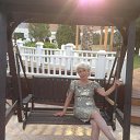 ���� Shoshi, ������, 65 ��� - ��������� 18 �������� 2015 � ������ ���� ����������