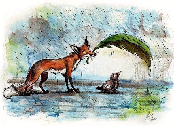 ��� ��� �����, ��� ��: �����, ������, ������, �������, �����, �������, ������, �������. ���� �� ���� ...