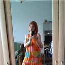 ���� ������, ���������, 49 ��� - ��������� 22 ������� 2015