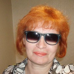 Татьяна, 58, Александрия