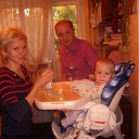 ���� ���g@, ������� - ��������� 31 ���� 2015 � ������ �������