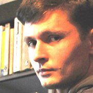 Николай, 40 лет, Москва Николай, 40 лет, Москва