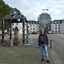 ���� Kolya, �������, 36 ��� - ��������� 1 ������� 2015 � ������ ���� ����������