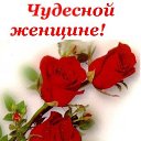  Ashot A, , 60  -  28  2015