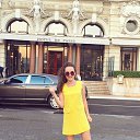 ���� �������, ��������������, 28 ��� - ��������� 24 ���� 2015 � ������ ���� ����������