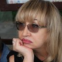 ... ���� 2015 ... �� ������� �2015...�