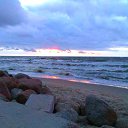 ���� Alehandro, ����������, 53 ���� - ��������� 18 ���� 2015 � ������ ���� ����������