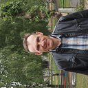 ���� ����, ���������, 51 ��� - ��������� 31 ��� 2015 � ������ ���� ����������