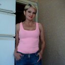 ���� �����, �����-���������, 59 ��� - ��������� 12 �������� 2015 � ������ ���� ����������