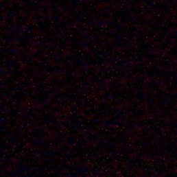 ����, ��������, 51 ���