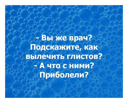 ))) - 22  2015  14:19