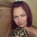 ���� ������, ������, 42 ���� - ��������� 17 ���� 2015 � ������ ���� � ���� ��)))�