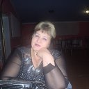 ���� �����, ���������, 64 ���� - ��������� 9 ��� 2015 � ������ ���� ����������