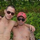 ���� �������, ������, 51 ��� - ��������� 2 �������� 2015 � ������ ���� ����������