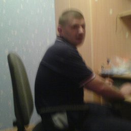 ����, �����, 53 ����