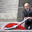  ******,  -  23  2015    