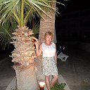 ���� �����, ������, 57 ��� - ��������� 15 ���� 2015 � ������ �z�