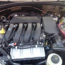 ���� ������, �����-����� - ��������� 25 ���� 2015 � ������ ������ ��������