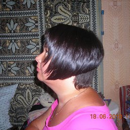 ���� ������, ���� - ��������� 4 �������� 2015